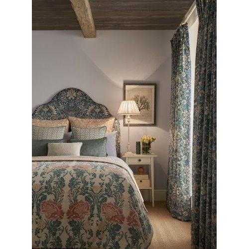  - Acantha By ILIV || In Stitches Soft Furnishings