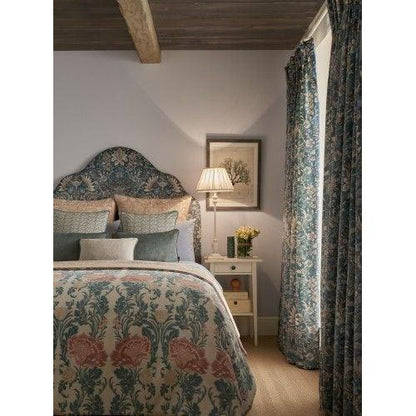  - Acantha By ILIV || In Stitches Soft Furnishings