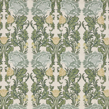 Sage - Acantha By ILIV || In Stitches Soft Furnishings
