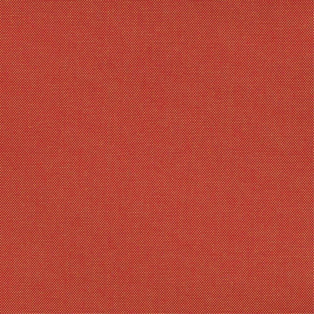 Mandarin - Accelerate Outdoor By Zepel UV Pro || In Stitches Soft Furnishings