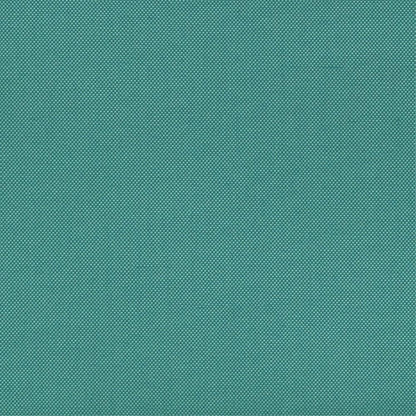 Peacock - Accelerate Outdoor By Zepel UV Pro || In Stitches Soft Furnishings