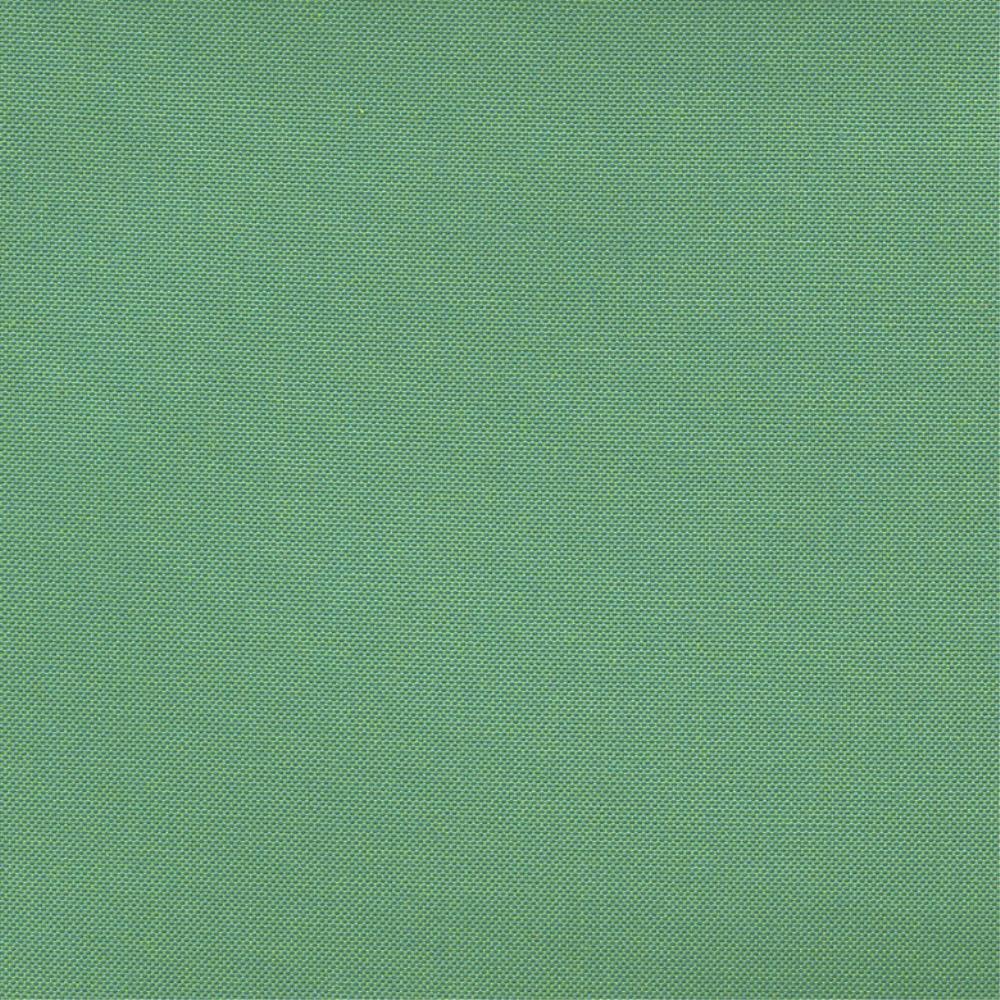 Tropical - Accelerate Outdoor By Zepel UV Pro || In Stitches Soft Furnishings