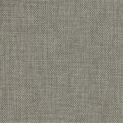 Birch - Access By Wortley || In Stitches Soft Furnishings
