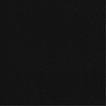 Carbon - Access By Wortley || In Stitches Soft Furnishings