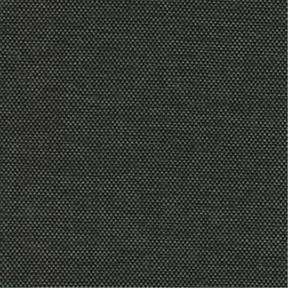 Falcon - Access By Wortley || In Stitches Soft Furnishings