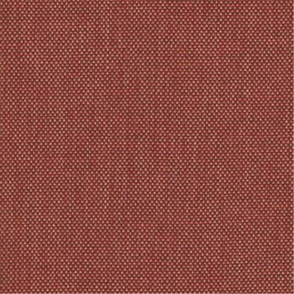 Fire - Access By Wortley || In Stitches Soft Furnishings