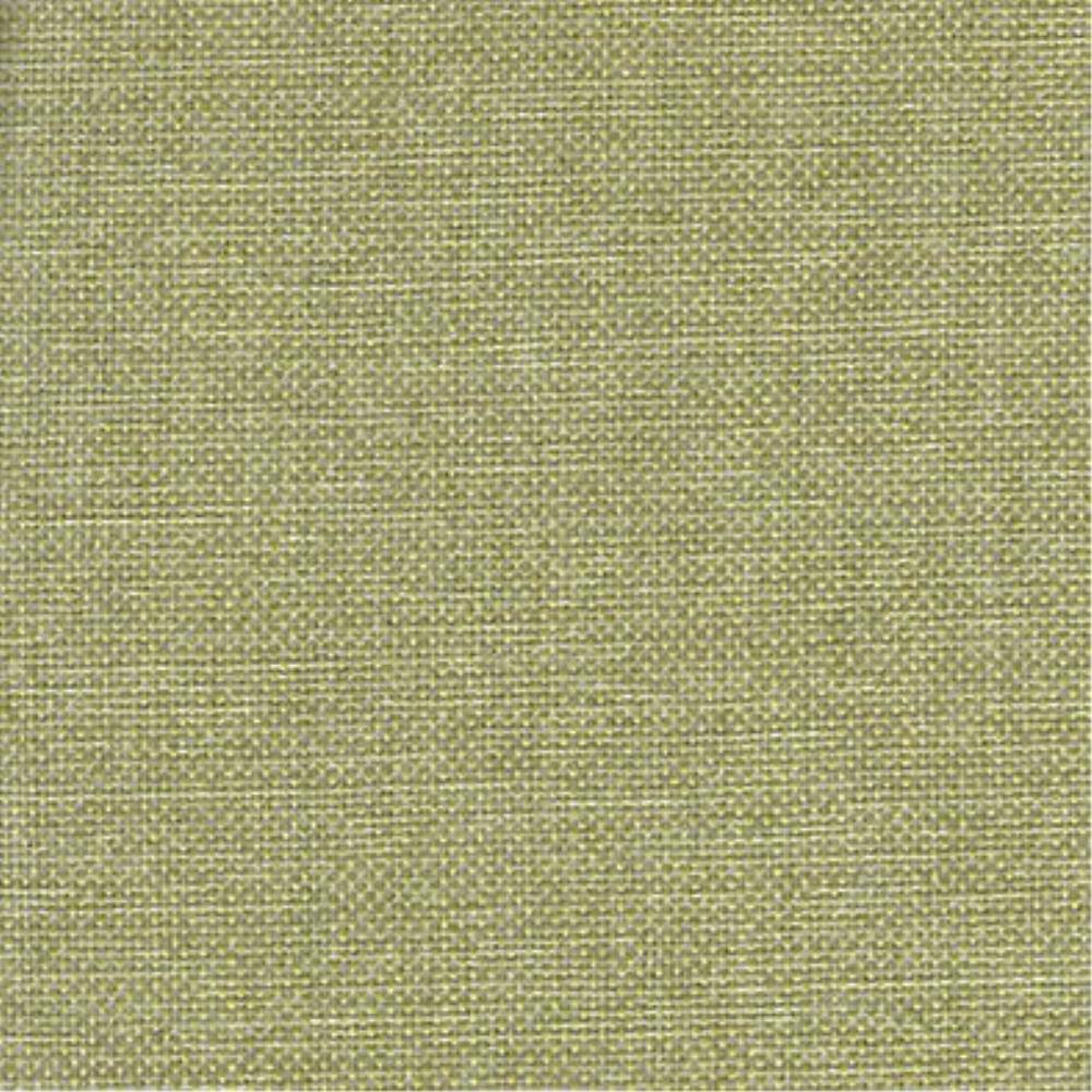 Meadow - Access By Wortley || In Stitches Soft Furnishings