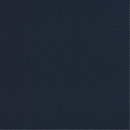 Navy - Access By Wortley || In Stitches Soft Furnishings