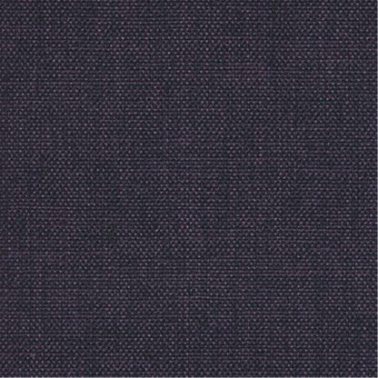 Purple - Access By Wortley || In Stitches Soft Furnishings