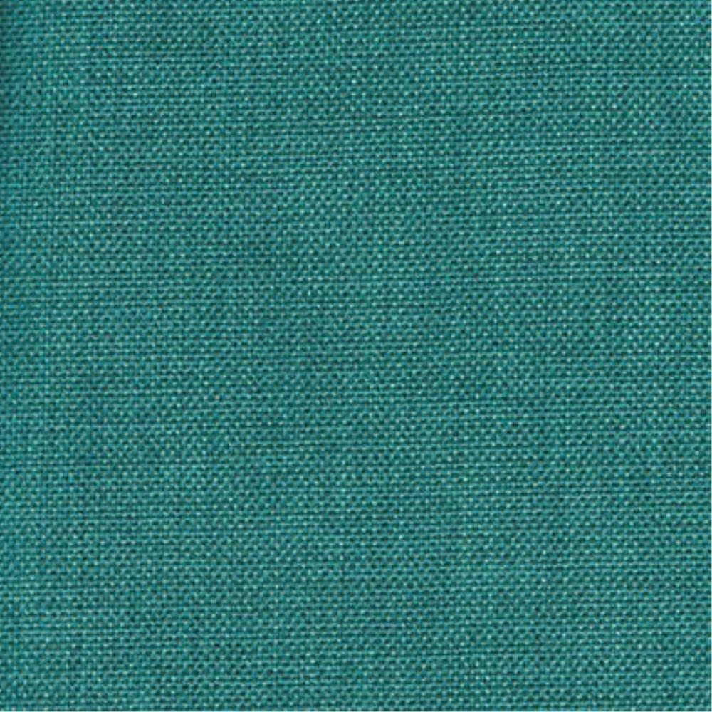 Teal - Access By Wortley || In Stitches Soft Furnishings