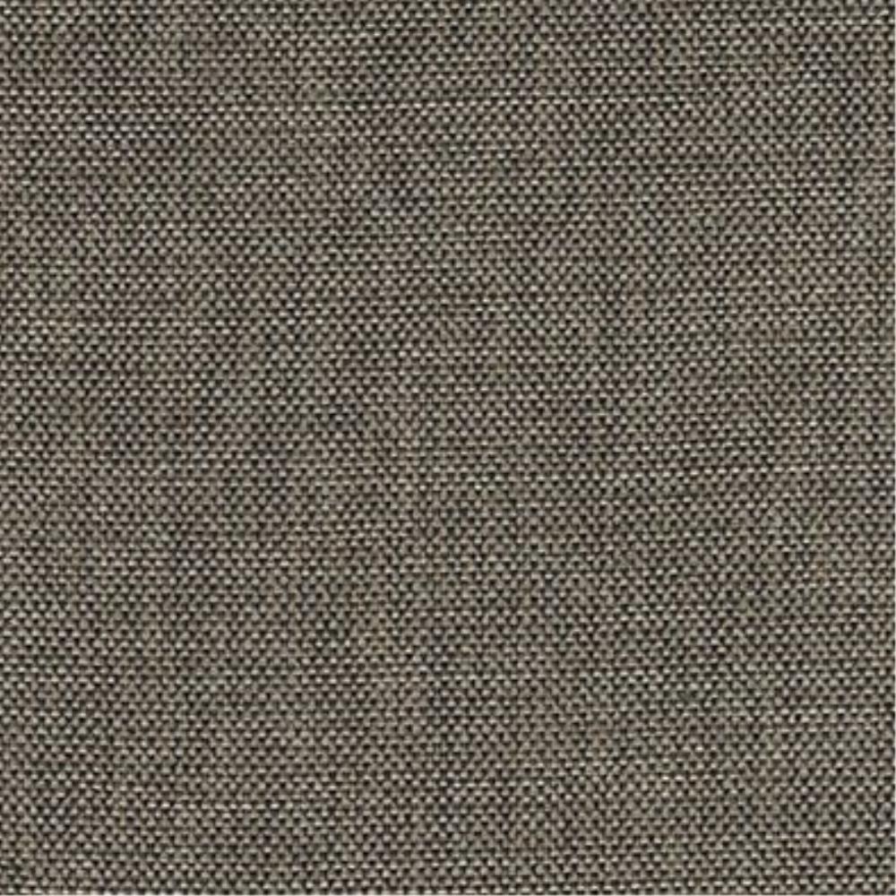 Tweed - Access By Wortley || In Stitches Soft Furnishings