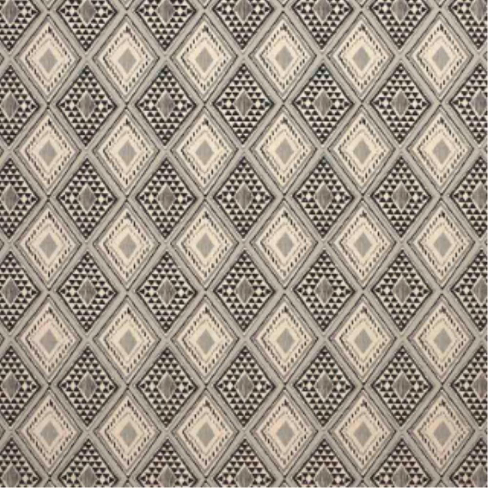 Black - Aditi By Warwick || In Stitches Soft Furnishings