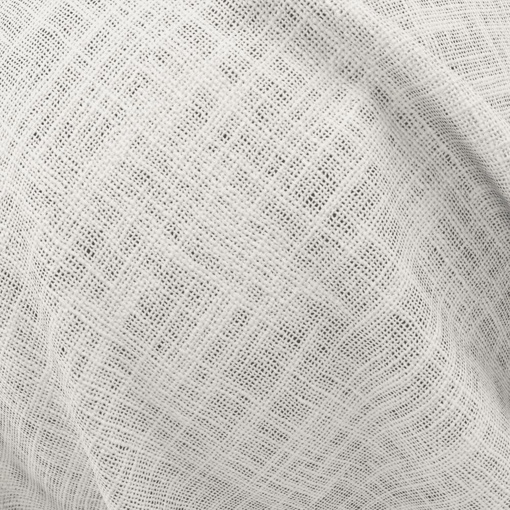 Bone - Adobe By Mokum || In Stitches Soft Furnishings