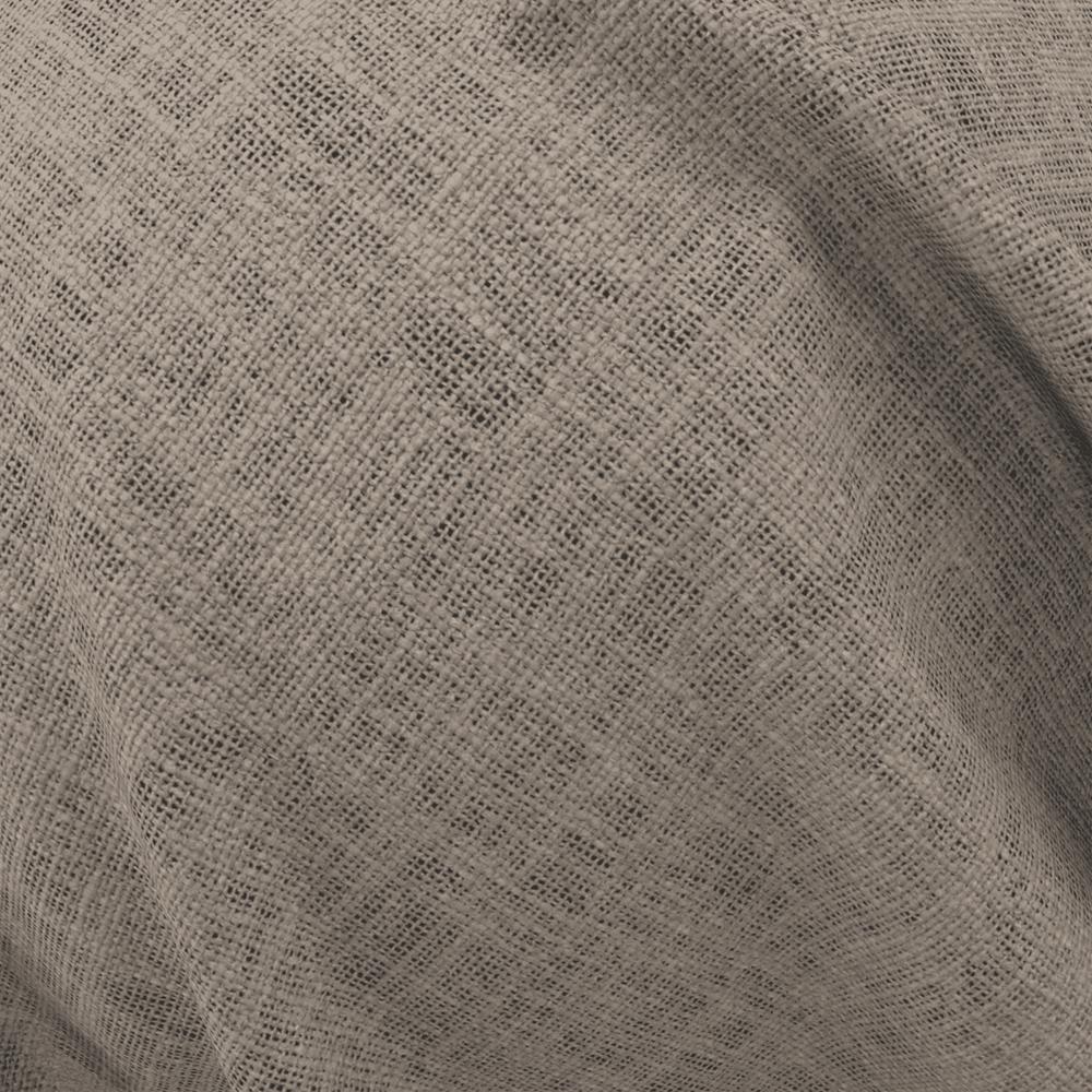 Husk - Adobe By Mokum || In Stitches Soft Furnishings