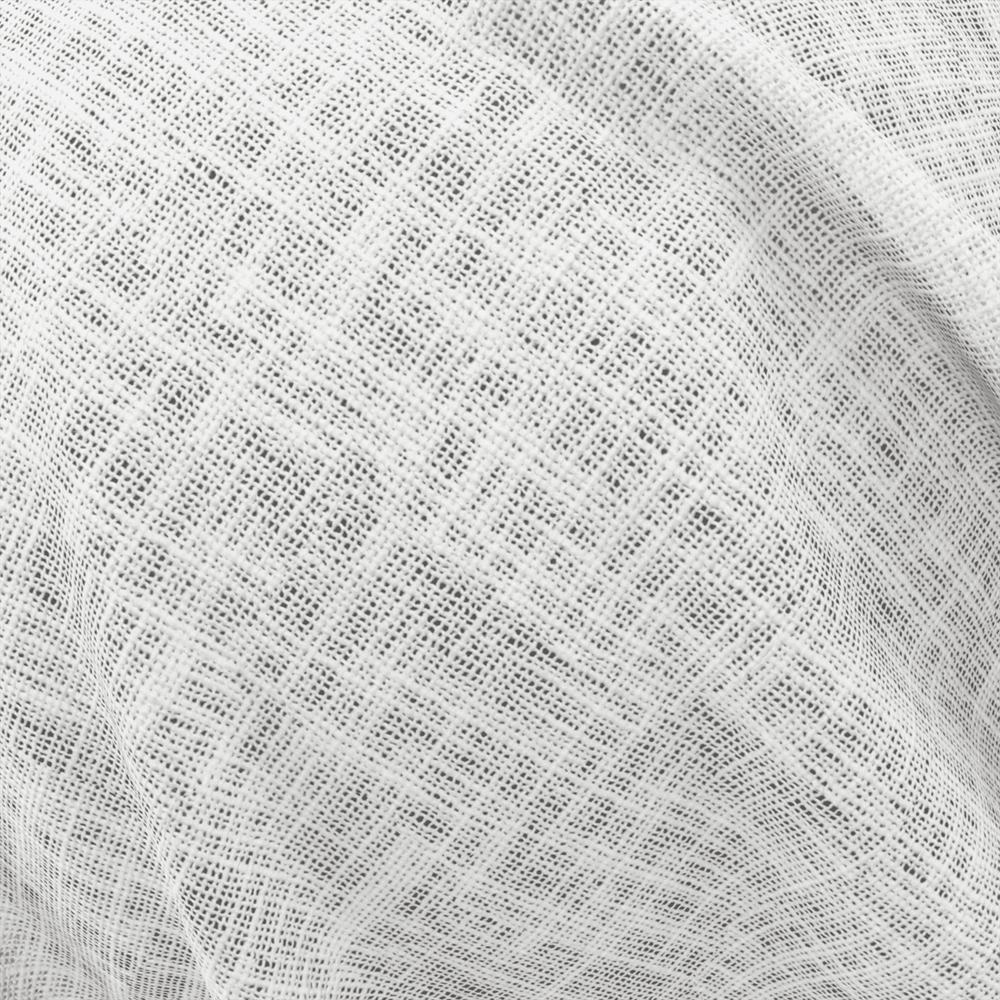 Salt - Adobe By Mokum || In Stitches Soft Furnishings