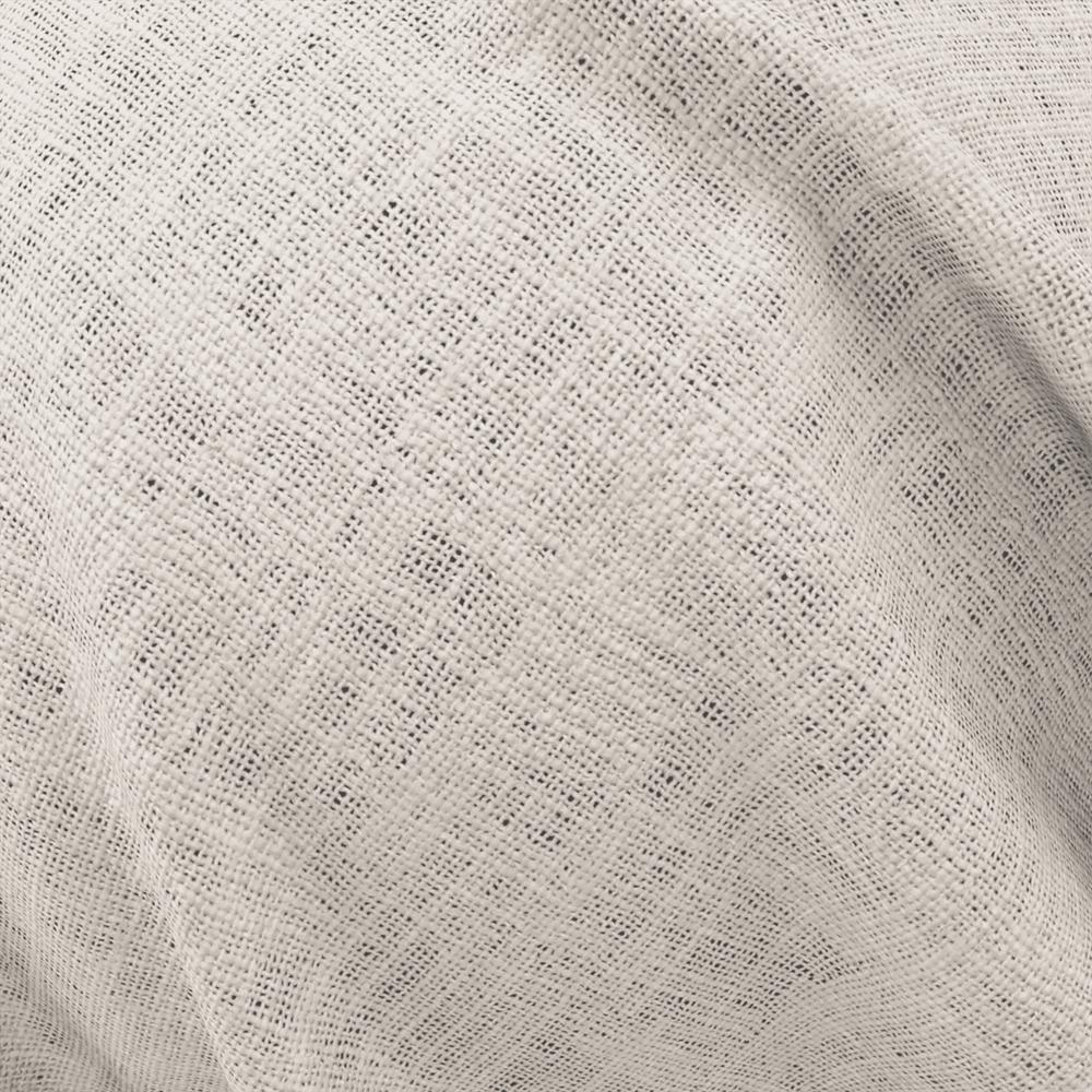 Sand - Adobe By Mokum || In Stitches Soft Furnishings