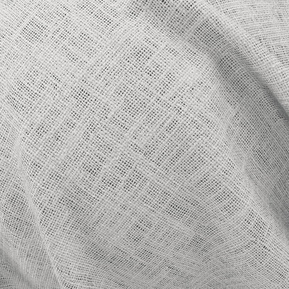 Silver - Adobe By Mokum || In Stitches Soft Furnishings