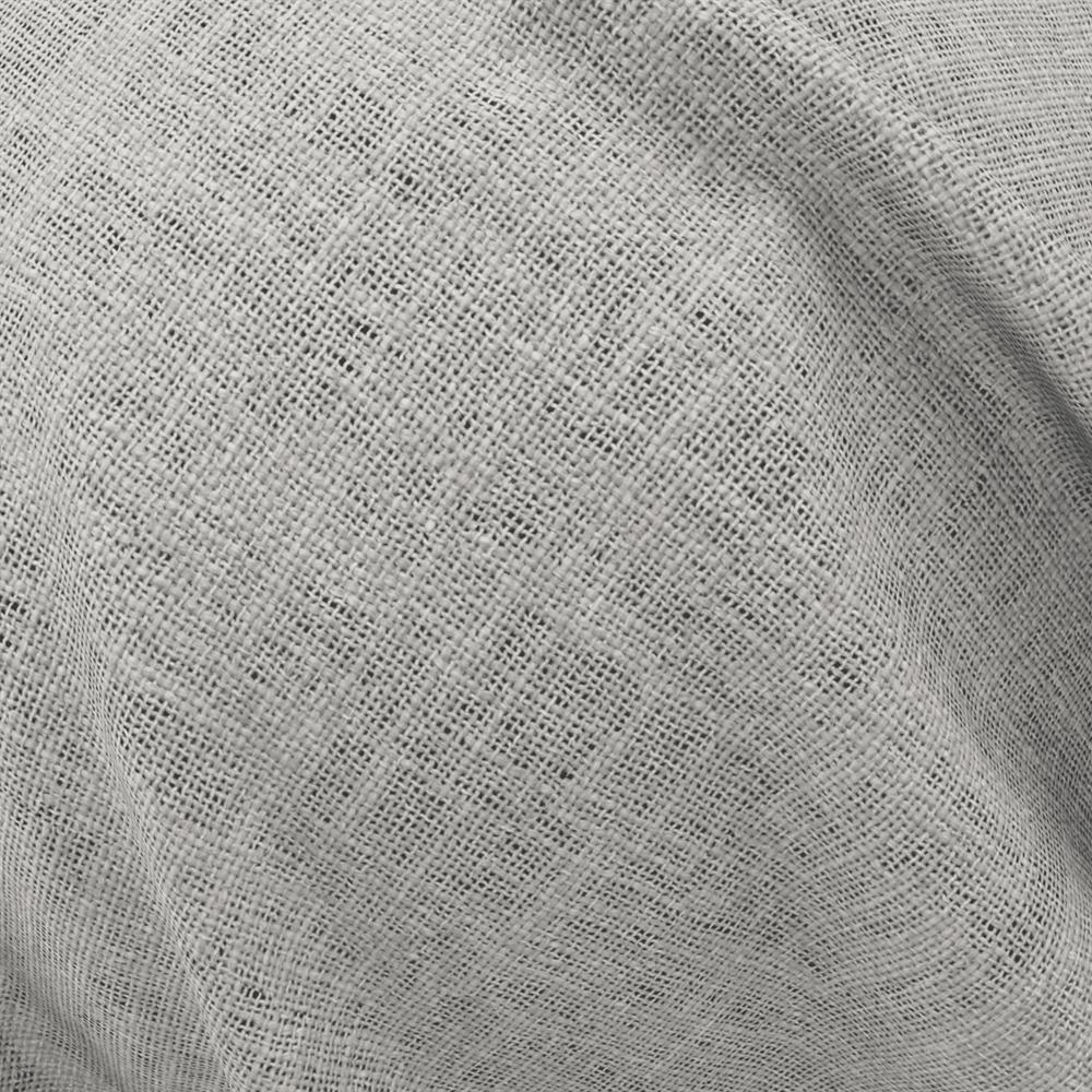 Stone - Adobe By Mokum || In Stitches Soft Furnishings