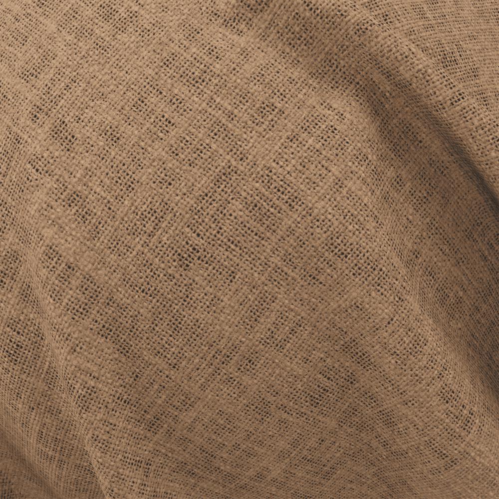 Tobacco - Adobe By Mokum || In Stitches Soft Furnishings