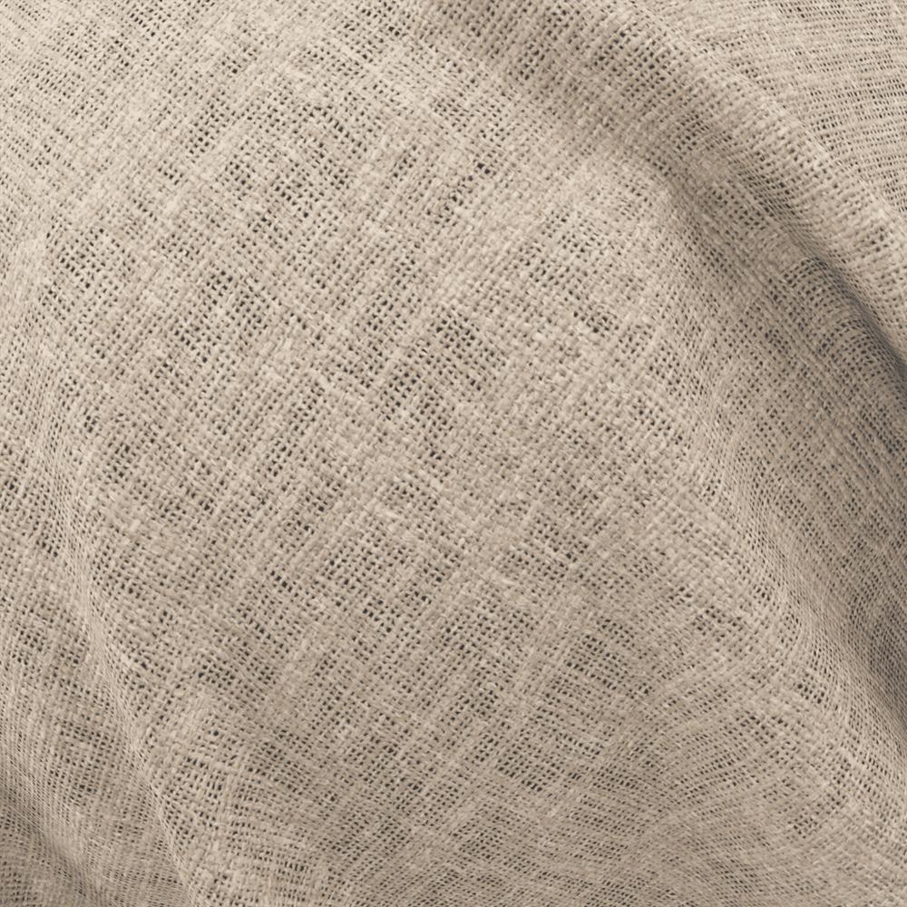 Twine - Adobe By Mokum || In Stitches Soft Furnishings
