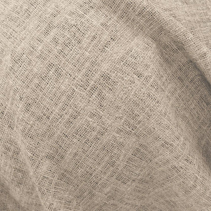 Twine - Adobe By Mokum || In Stitches Soft Furnishings