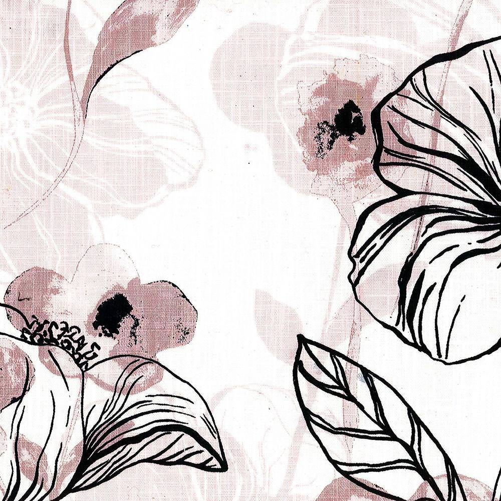 Blush - Adorn By Maurice Kain || In Stitches Soft Furnishings