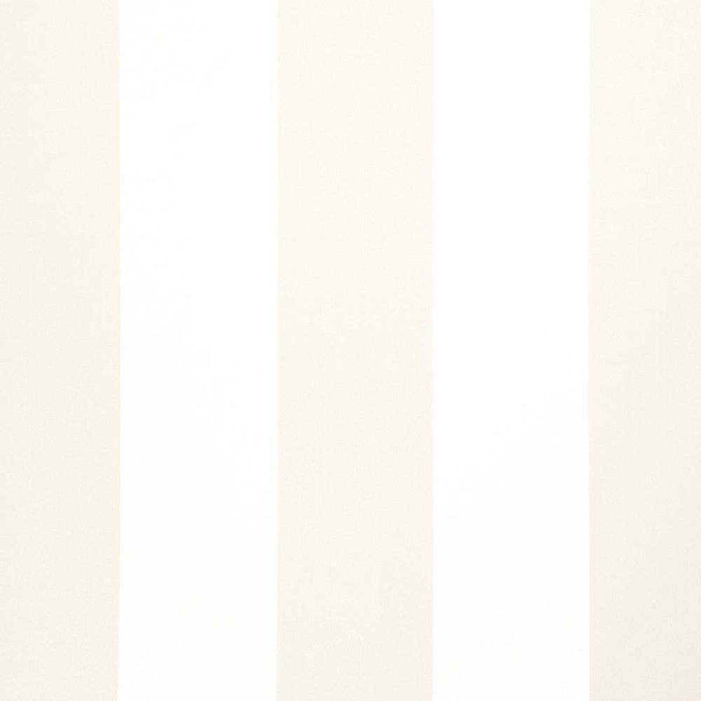 Angora - Advance By James Dunlop Textiles || In Stitches Soft Furnishings