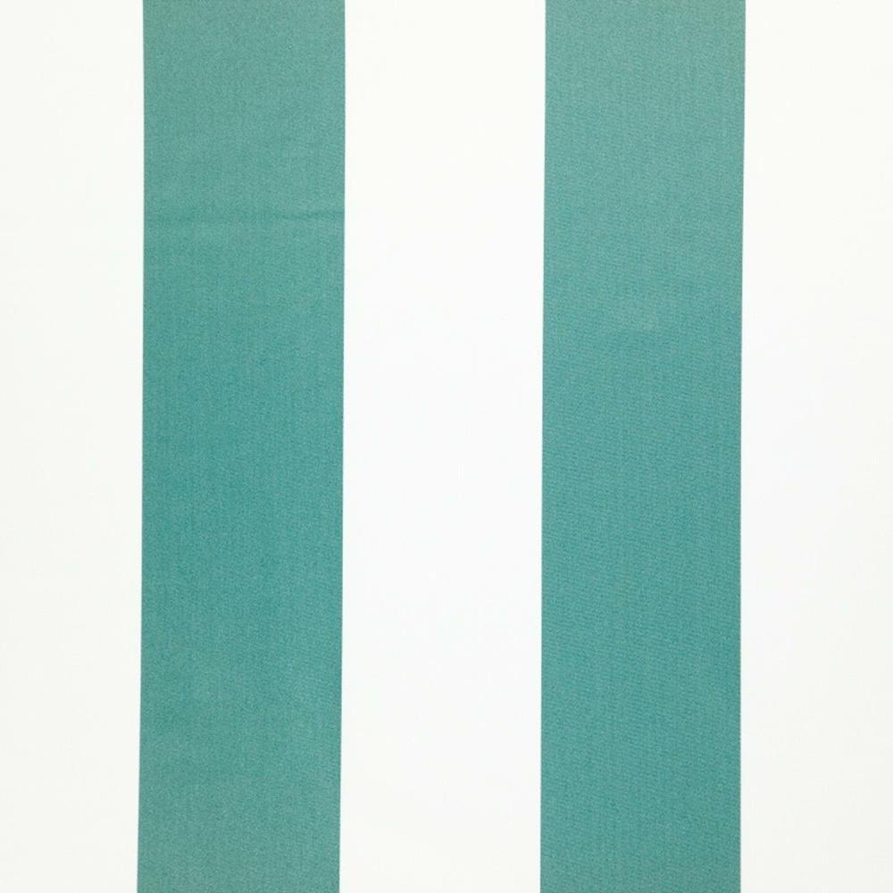 Aqua - Advance By James Dunlop Textiles || In Stitches Soft Furnishings