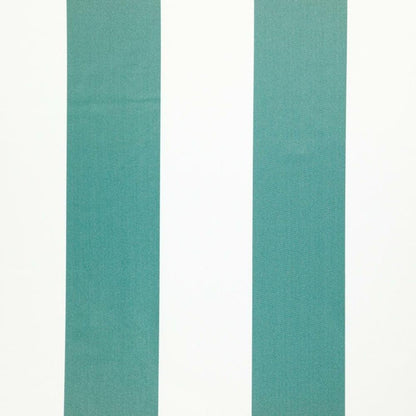 Aqua - Advance By James Dunlop Textiles || In Stitches Soft Furnishings