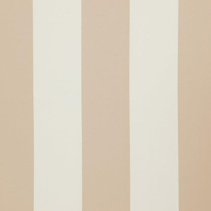 Boudoir - Advance By James Dunlop Textiles || In Stitches Soft Furnishings