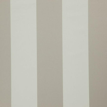 Chinchilla - Advance By James Dunlop Textiles || In Stitches Soft Furnishings