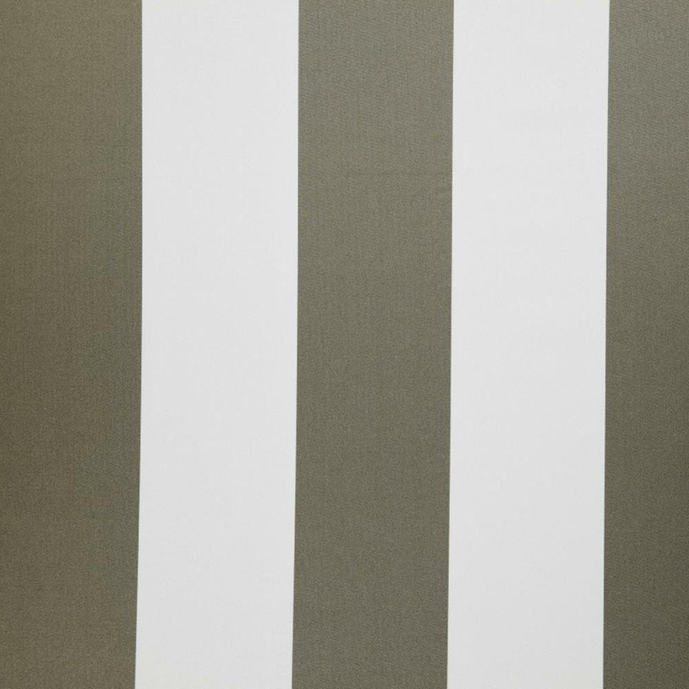 Griffin - Advance By James Dunlop Textiles || In Stitches Soft Furnishings