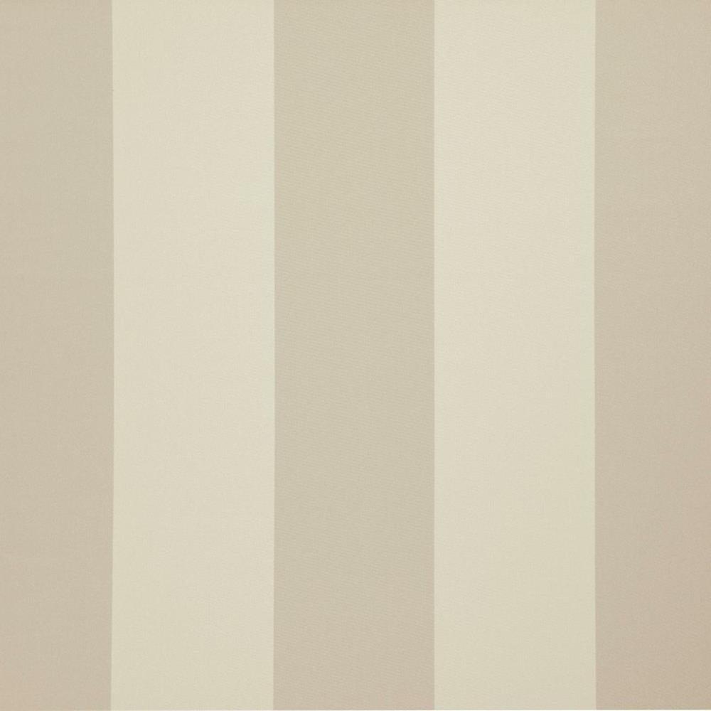 Ivory - Advance By James Dunlop Textiles || In Stitches Soft Furnishings