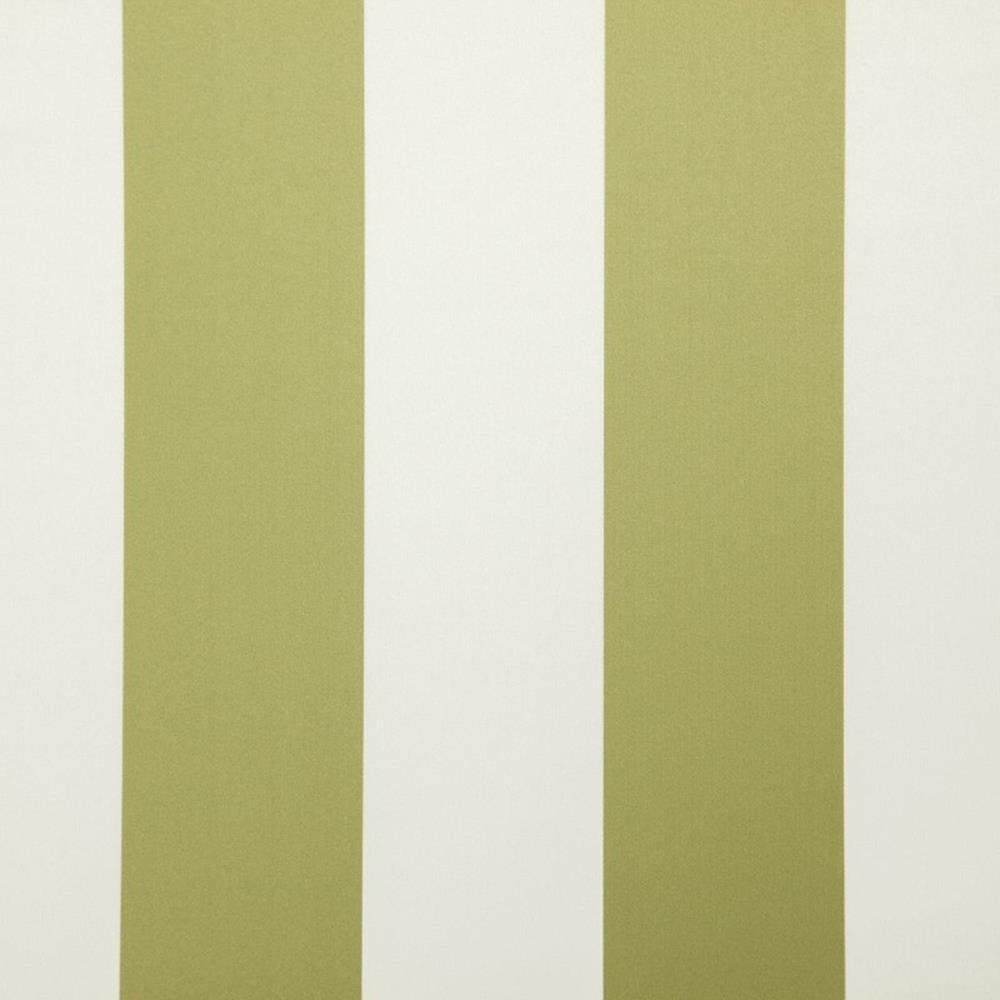 Olive - Advance By James Dunlop Textiles || In Stitches Soft Furnishings