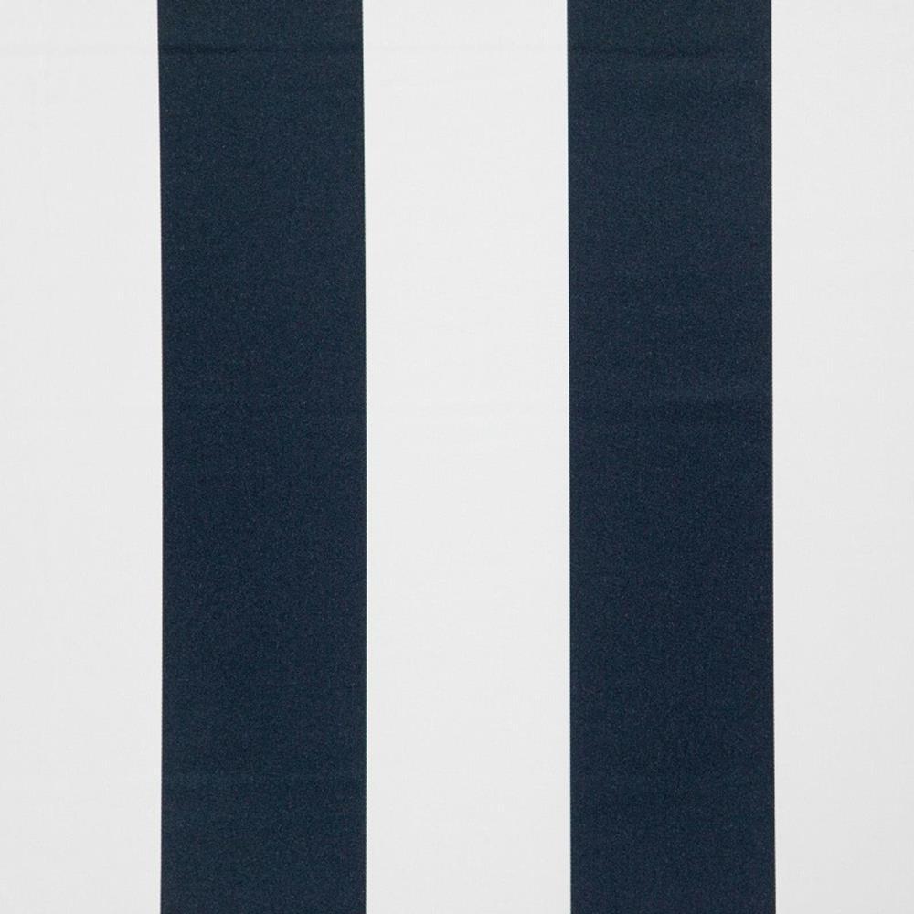 Onyx - Advance By James Dunlop Textiles || In Stitches Soft Furnishings