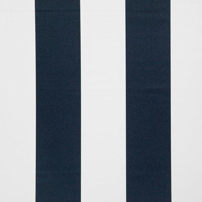 Onyx - Advance By James Dunlop Textiles || In Stitches Soft Furnishings