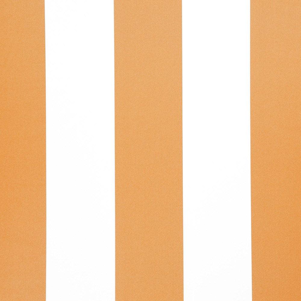 Pumpkin - Advance By James Dunlop Textiles || In Stitches Soft Furnishings