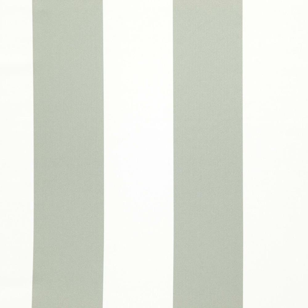 Rabbit - Advance By James Dunlop Textiles || In Stitches Soft Furnishings