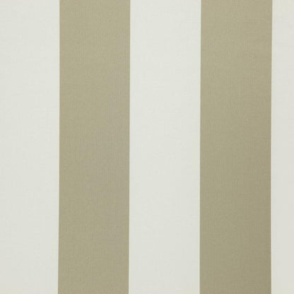 Seagrass - Advance By James Dunlop Textiles || In Stitches Soft Furnishings