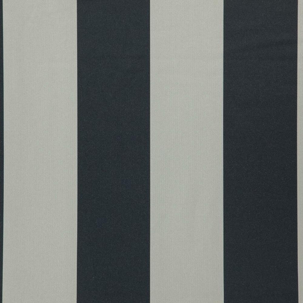 Shadow - Advance By James Dunlop Textiles || In Stitches Soft Furnishings