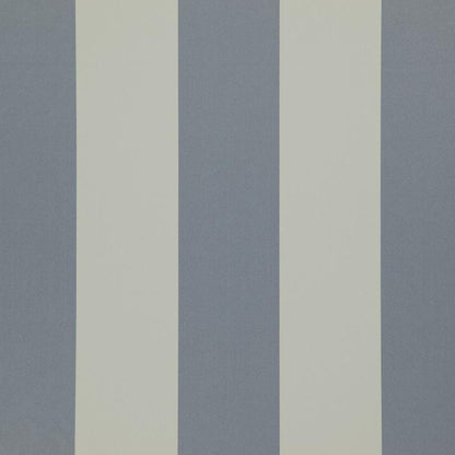 Shark - Advance By James Dunlop Textiles || In Stitches Soft Furnishings