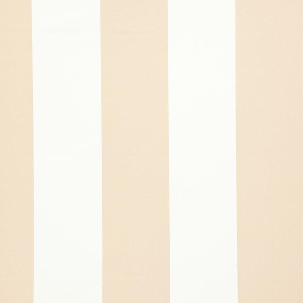 Straw - Advance By James Dunlop Textiles || In Stitches Soft Furnishings