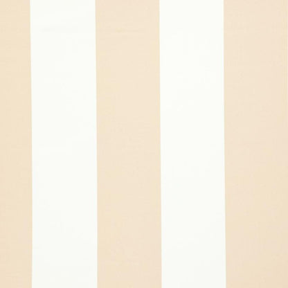 Straw - Advance By James Dunlop Textiles || In Stitches Soft Furnishings