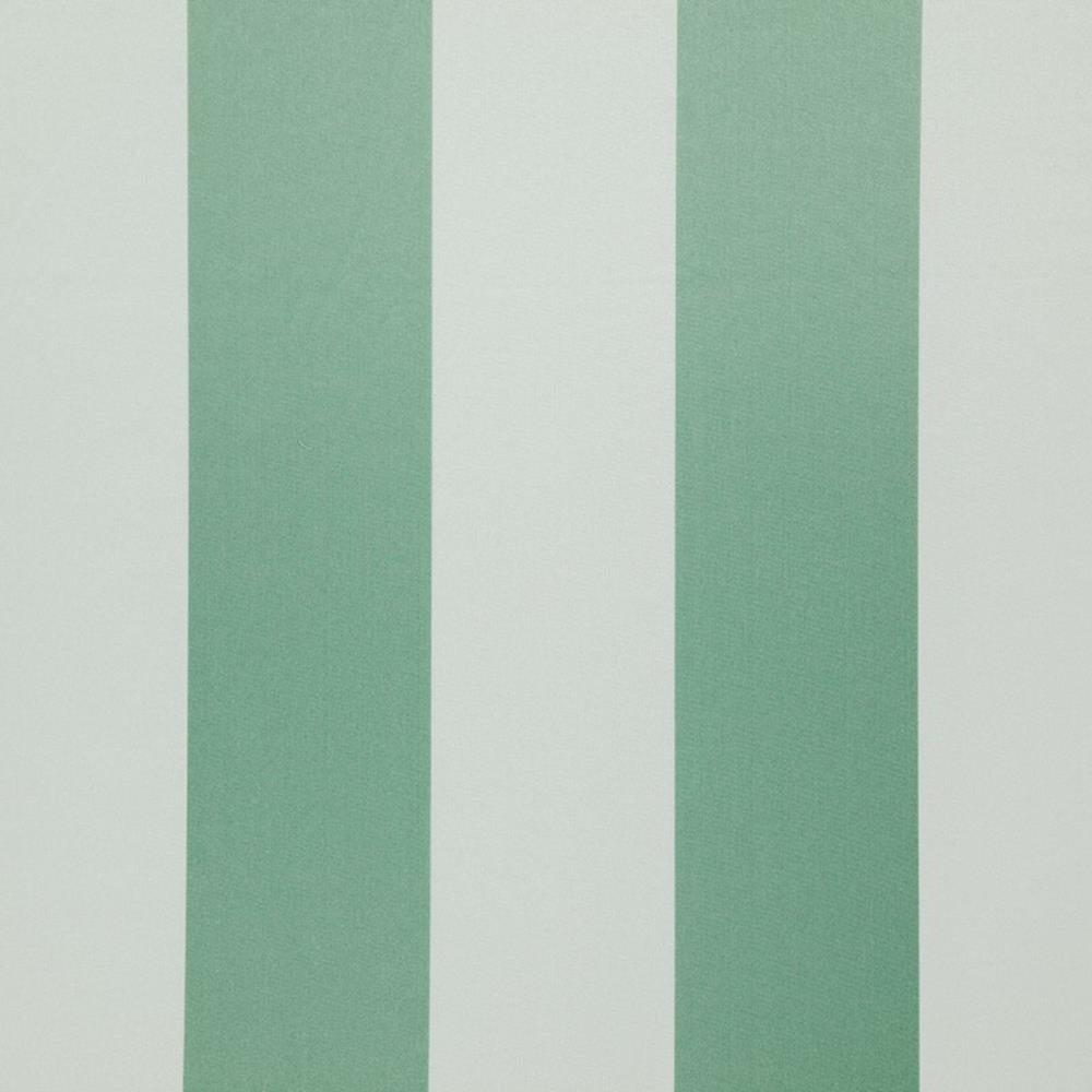 Teal - Advance By James Dunlop Textiles || In Stitches Soft Furnishings