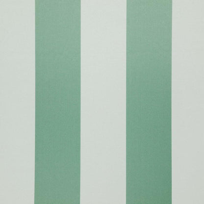 Teal - Advance By James Dunlop Textiles || In Stitches Soft Furnishings