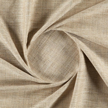 Dune - Agent By Zepel || In Stitches Soft Furnishings