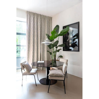  - Agent By Zepel || In Stitches Soft Furnishings