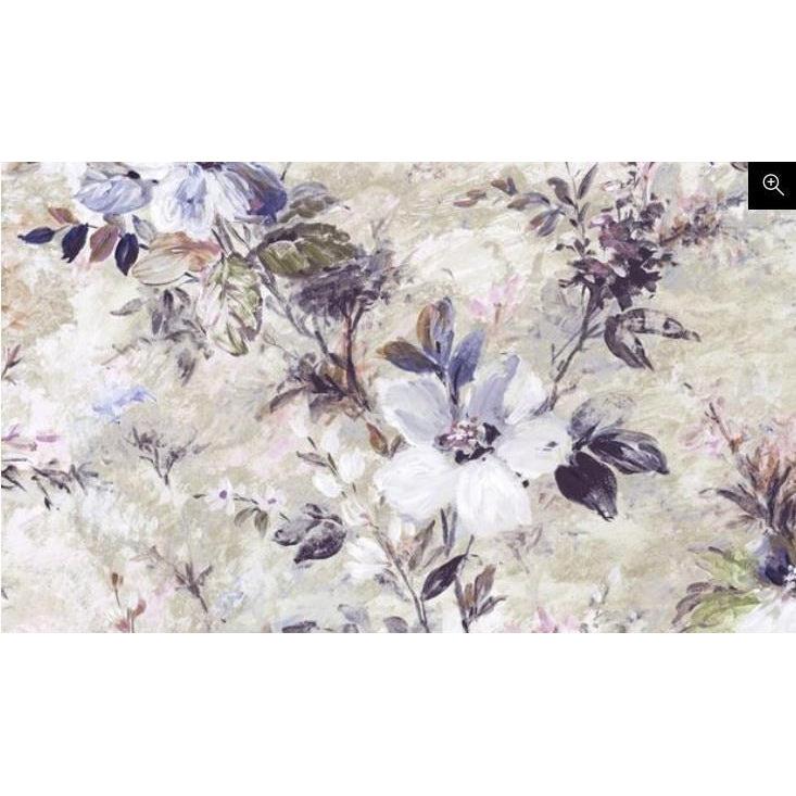 55761-1010 - Agnes (Velvet) By Slender Morris || In Stitches Soft Furnishings