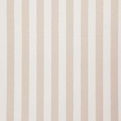 Angora - Ahead By James Dunlop Textiles || In Stitches Soft Furnishings