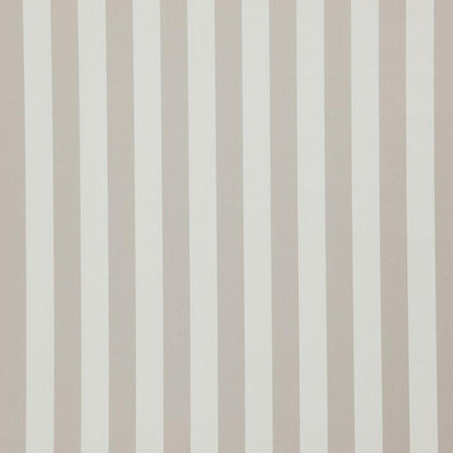 Chinchilla - Ahead By James Dunlop Textiles || In Stitches Soft Furnishings